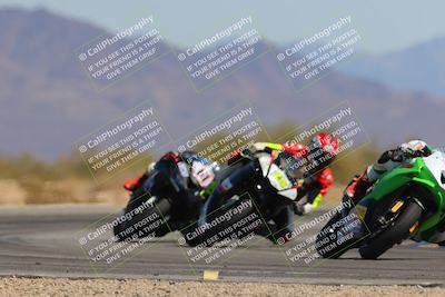media/Mar-21-2025-CVMA Friday Practice (Fri) [[30cd4fe323]]/2-Racer 1/Session 6 (Turn 15)/